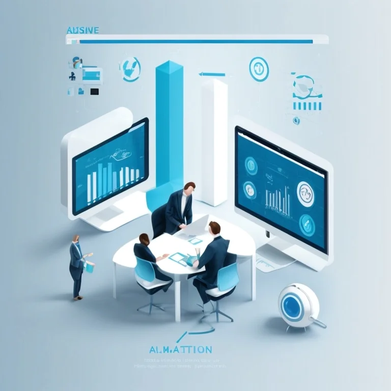 Seamless Integrations