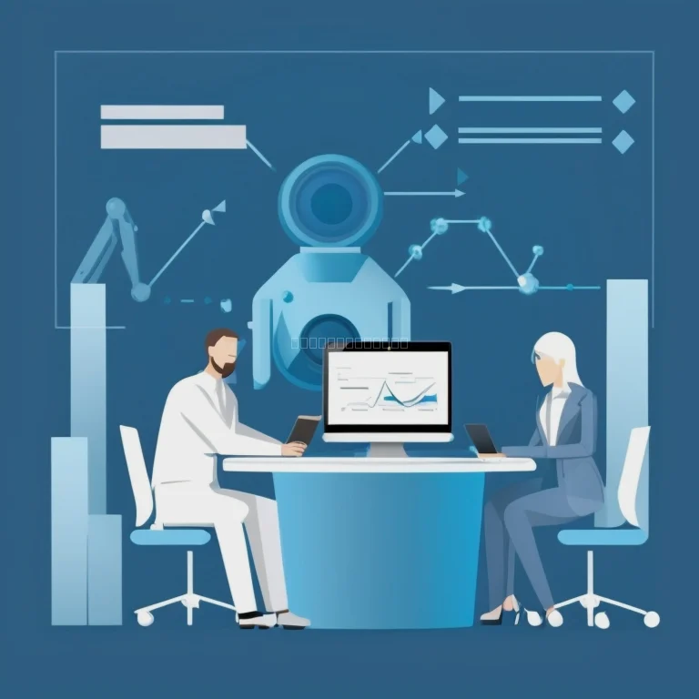 Insightful Analytics